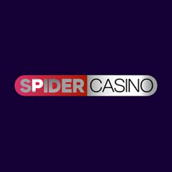 casino spider|Homepage .